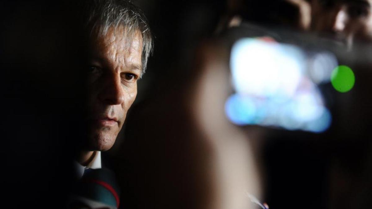 dacian_ciolos_48829600