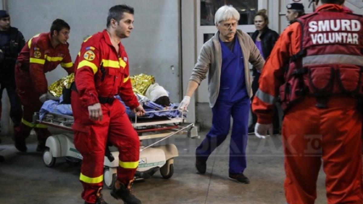incendiu_colectiv_victime_floreasca_andreea_tanase_70165500_2_39194400