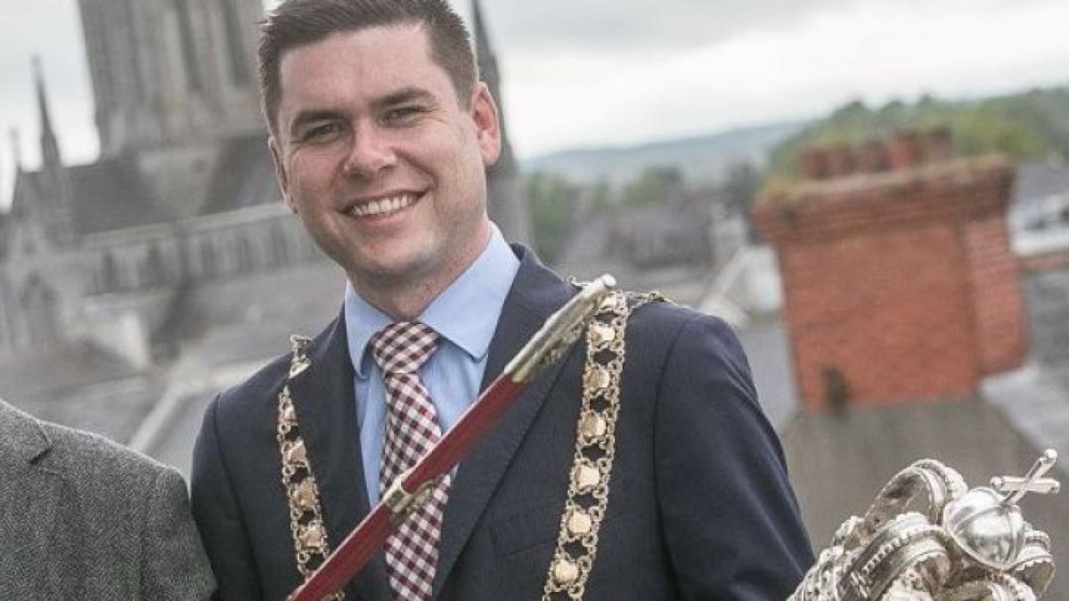 andrew_mcguinness_27947800