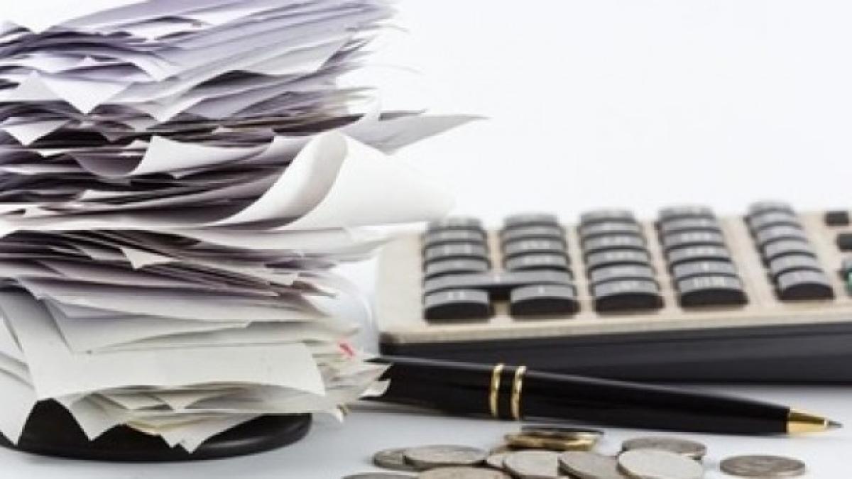 loteria_bonurilor_06614200