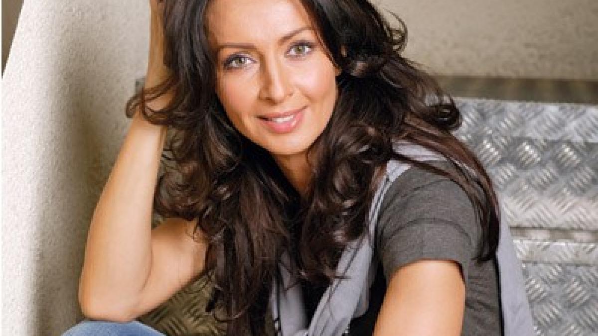 radulescu_mihaela_17507400