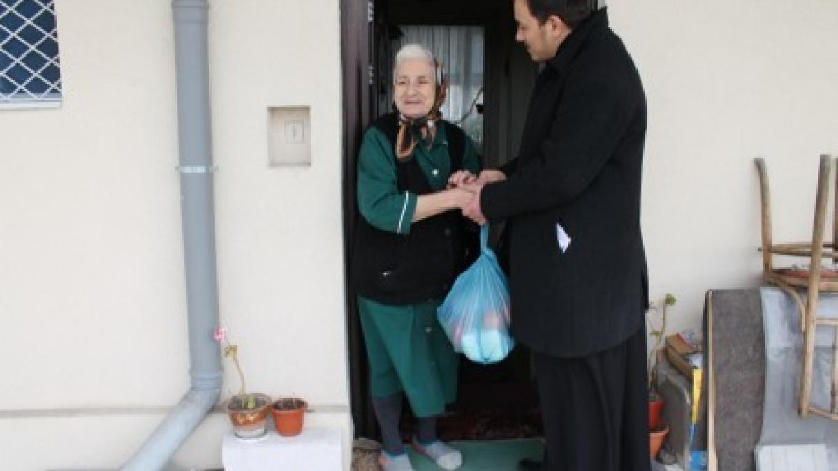 dar_din_dar_19565400