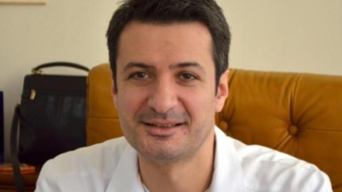 patriciu_andrei_achimasprc-ccprc-a6_cadariu_14547600