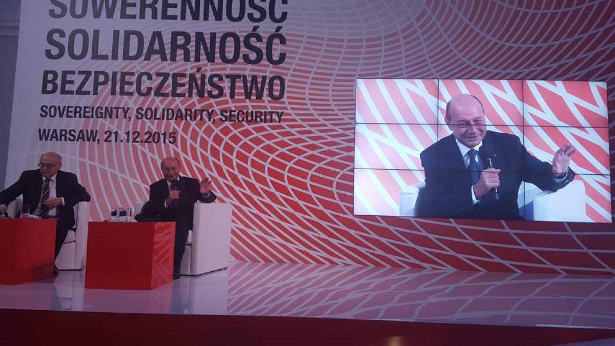 basescu_traian_55319900