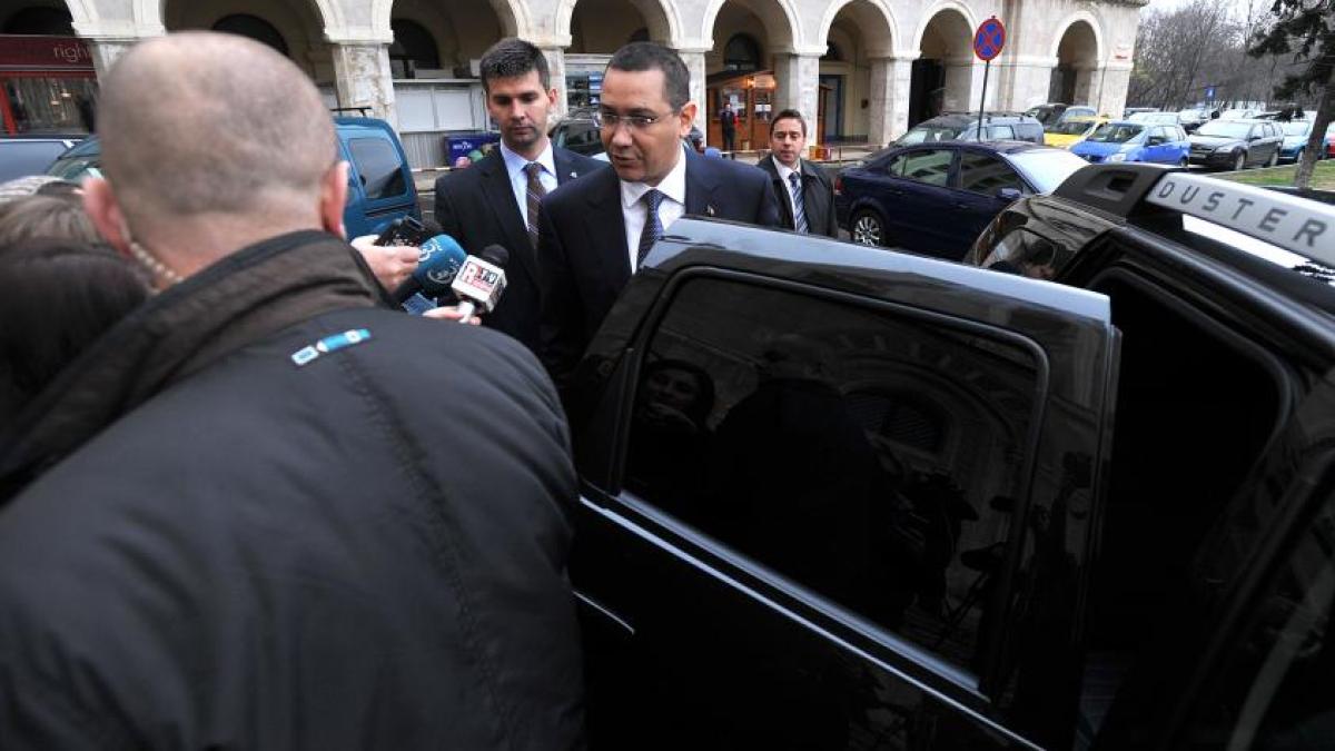 victor_ponta_dcnews_84402600