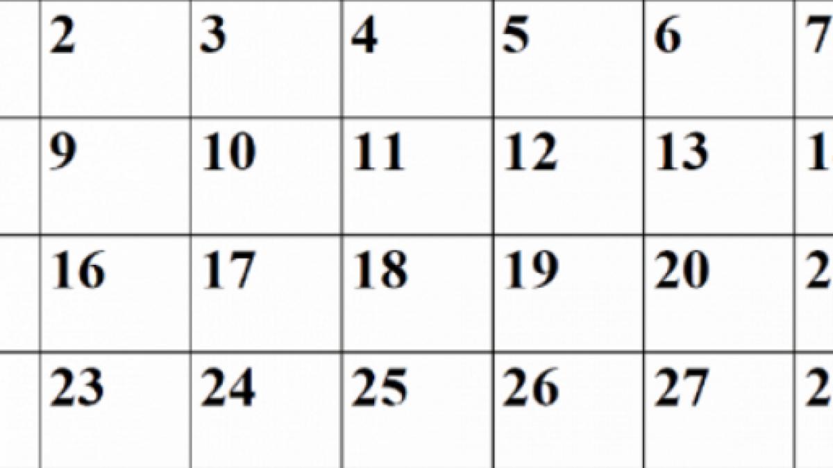 screen_shot_2015_12_22_at_21_39_54_32915100