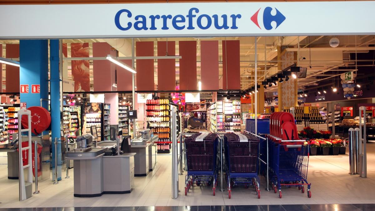 carrefour_81872700