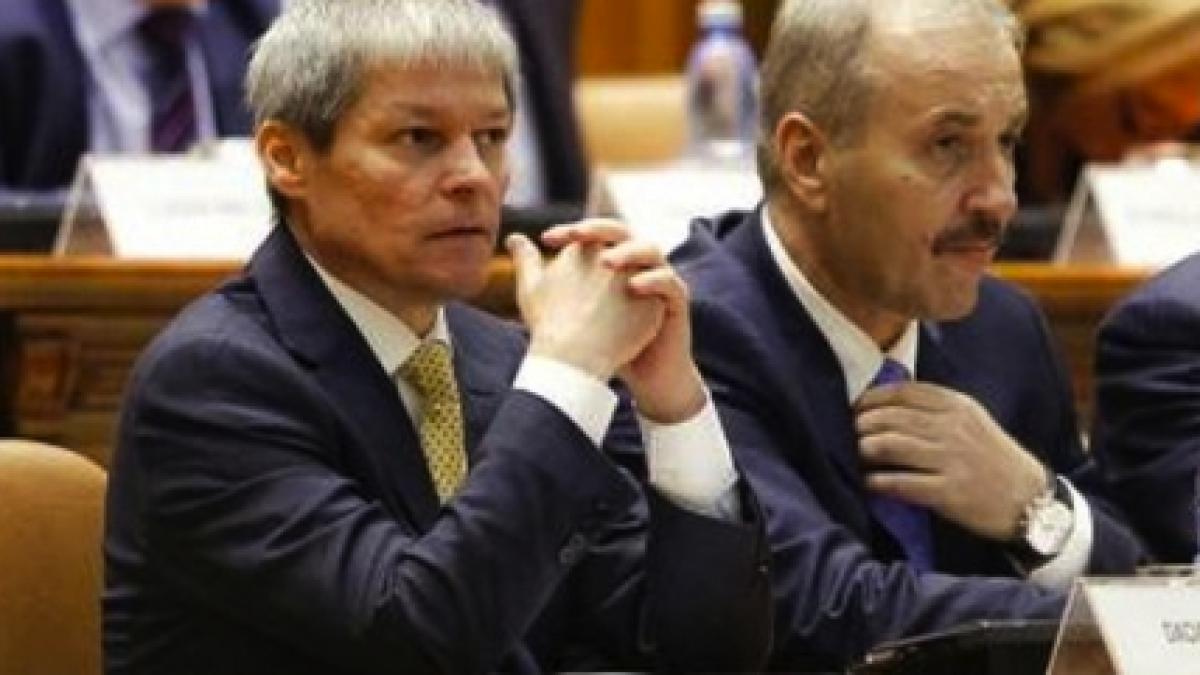 ciolos_dancu_24303100