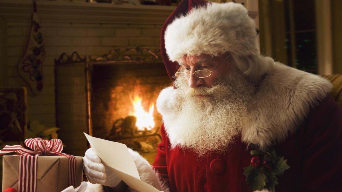 o_santa_claus_facebook_76237100