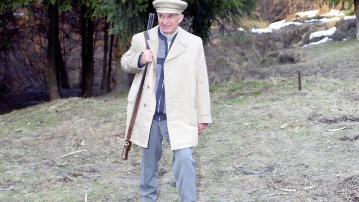 nicolae_ceausescu_86789500