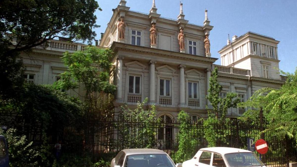 agerpres_709127_91375200