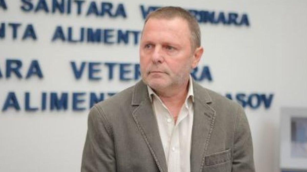 dorin_enache_36960800