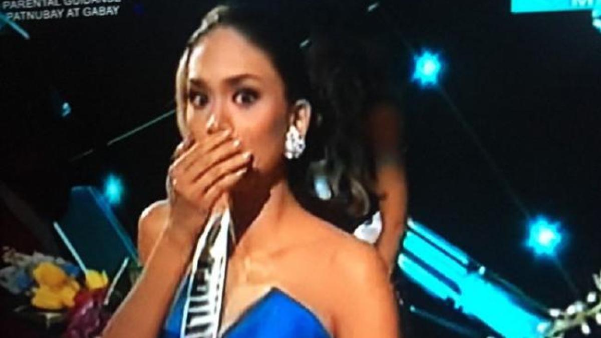 misss_universe_2015_57033600