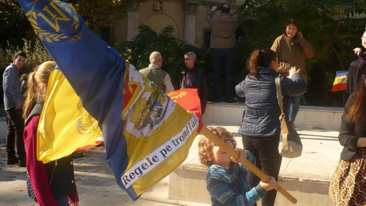 monarhisti_rege_mihai_31335500