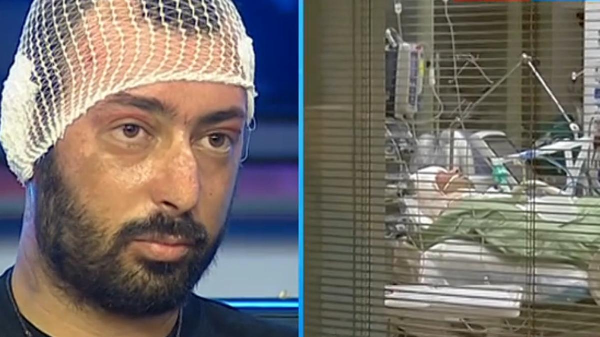 supravietuitor_colectiv_08198300