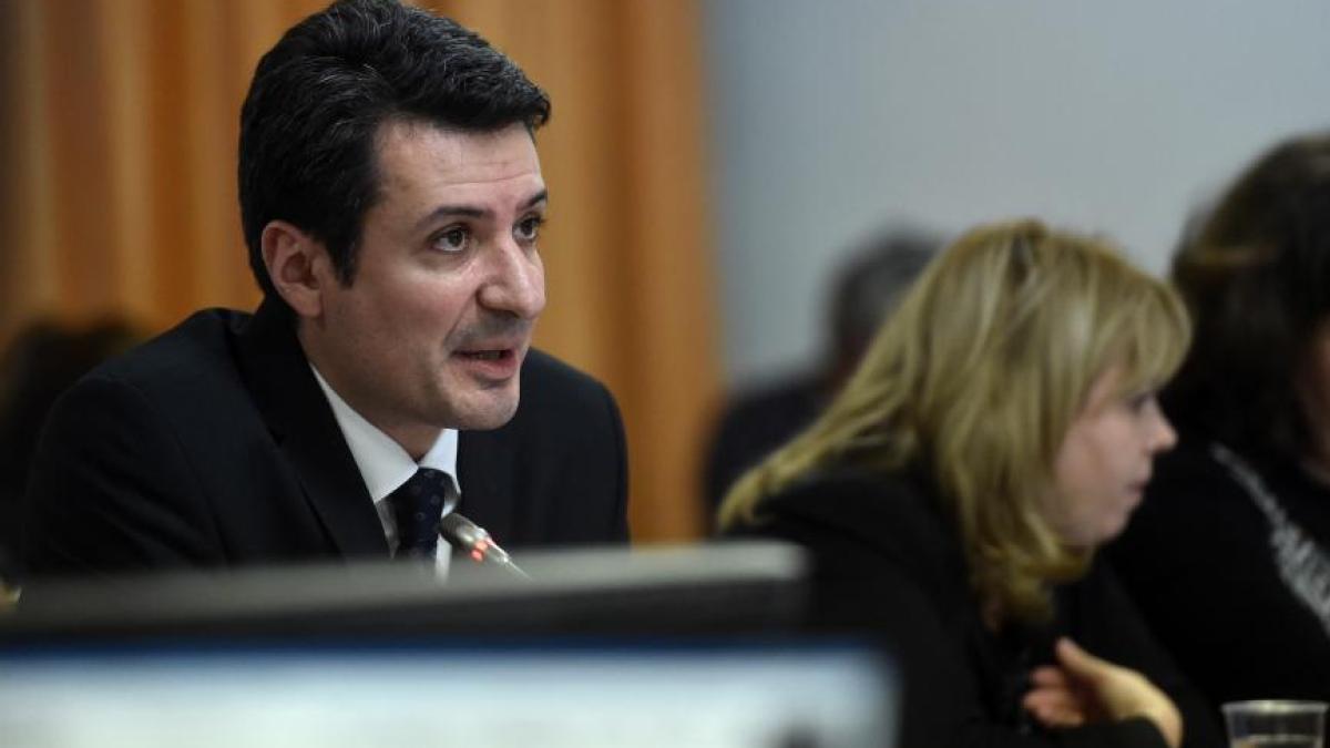 agerpres_8146855_50472300