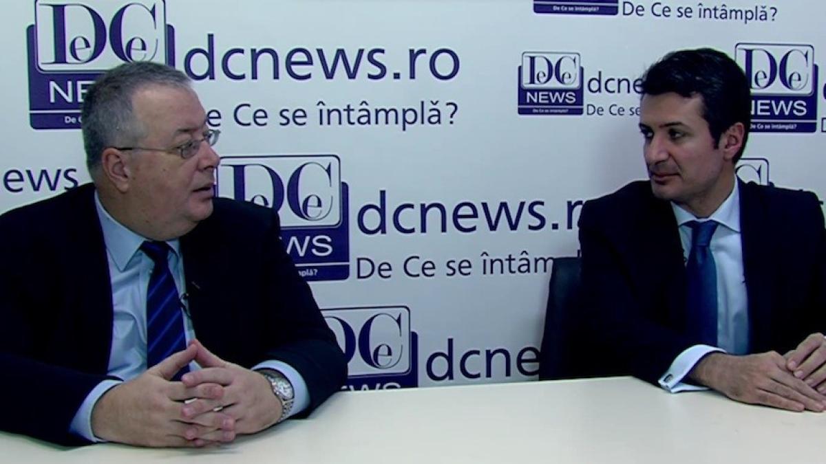 cadariu_interviu_dcnews_79491700