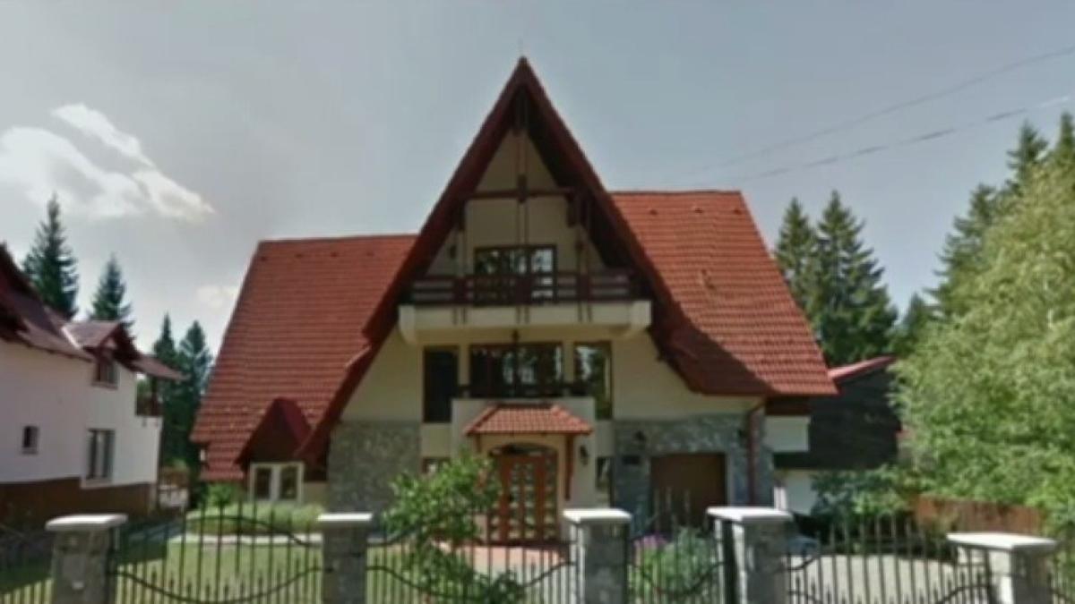 vila_voiculescu_74617900