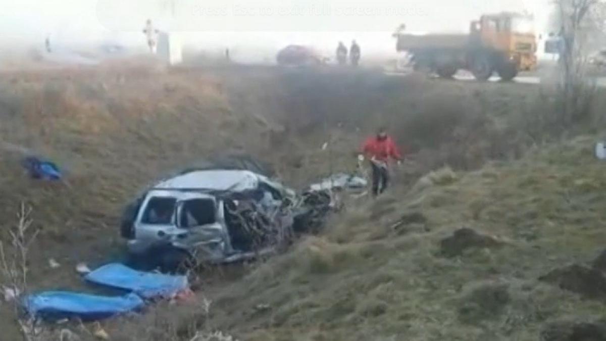 accident_galati_79973700