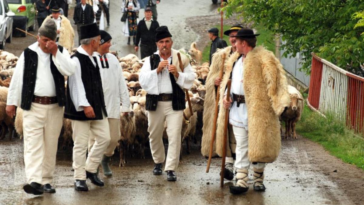 agerpres_4359060_18677500