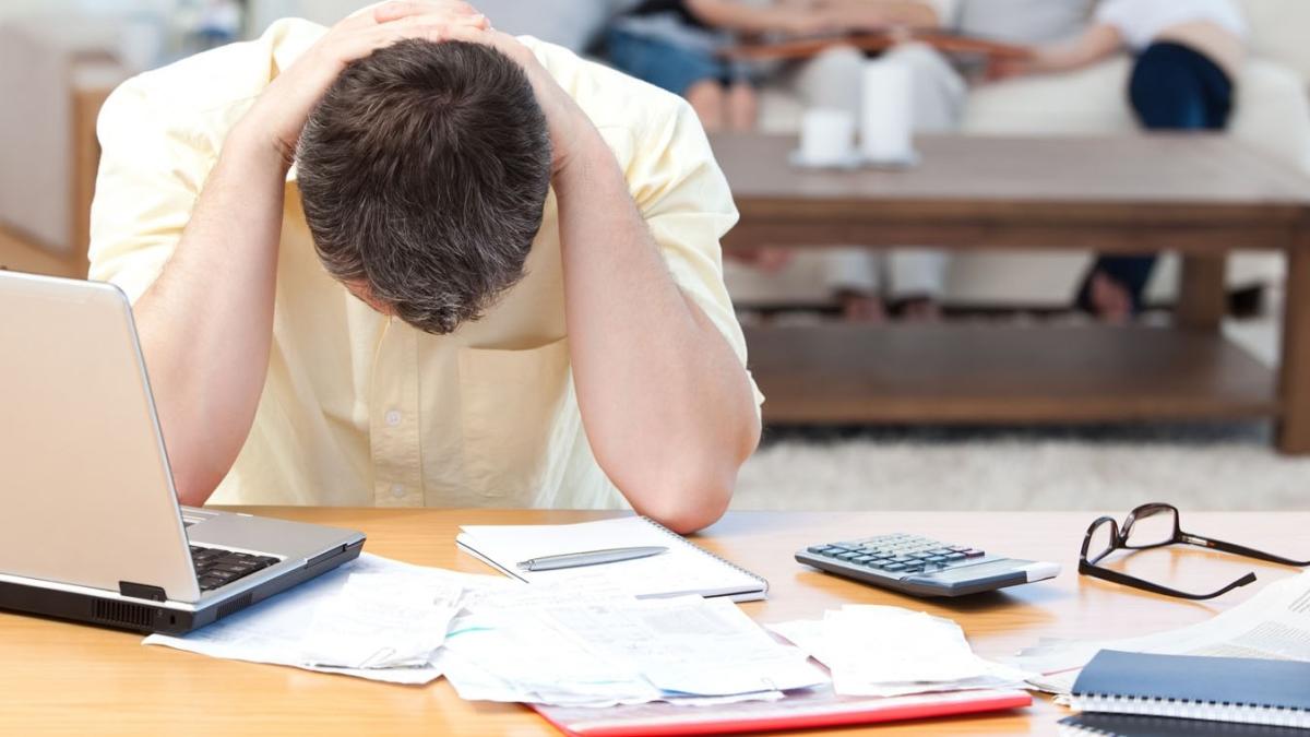 legea_insolventei_01715200