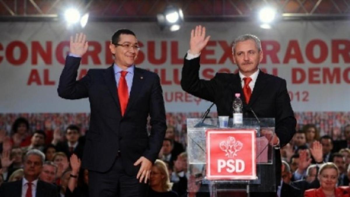 dragnea_cu_sinceritate_despre_victor_ponta_de_ce_e_bine_ca_nu_mai_e_presedinte_psd_319198_47819700_56138300