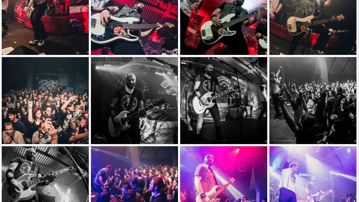 screen_shot_2015_12_23_at_10_31_14_pm_56662900