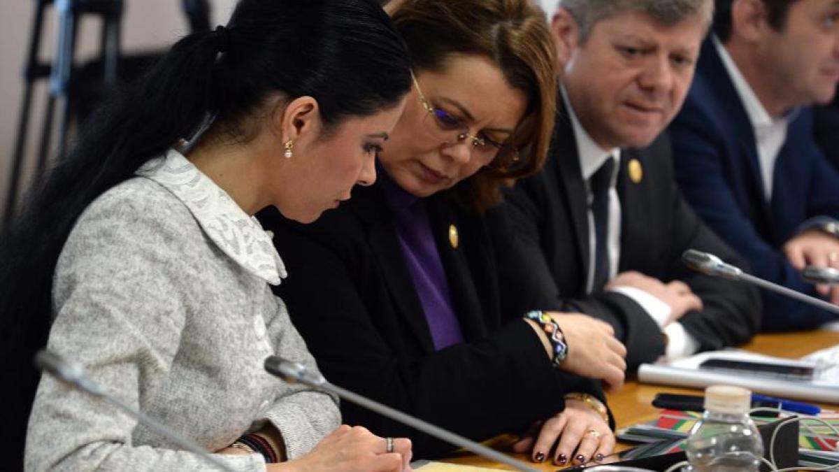 agerpres_8145911_19448100