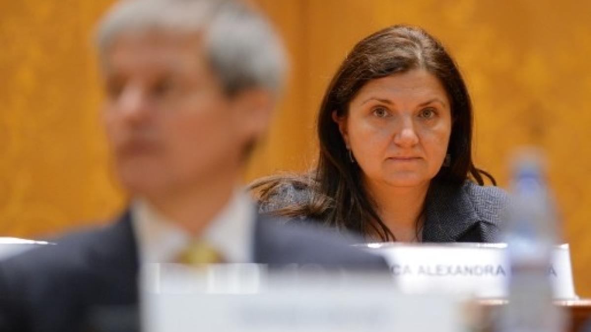 revista_presei__cum_a_ajuns_raluca_prunprc_c4prc_83_propunerea_lui_cioloprc_c8prc_99_la_justiprc_c8prc_9bie__559982_34101800