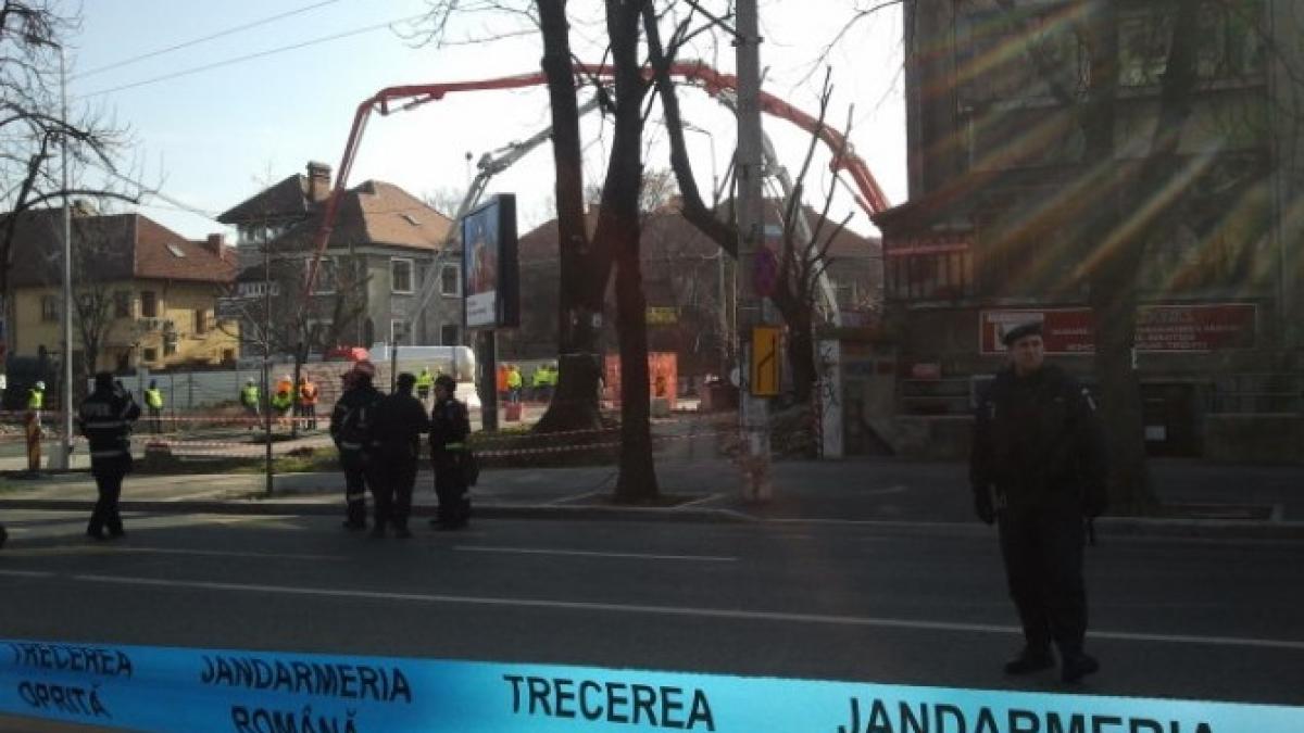 metrou_groapa_26939300_03490200