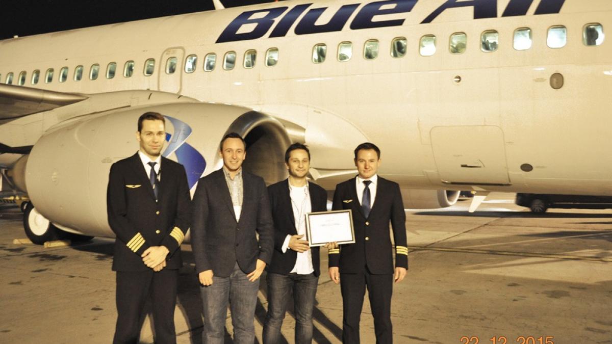 pasagerul_numarul_2_milioane___22_dec_2015_2_73477100