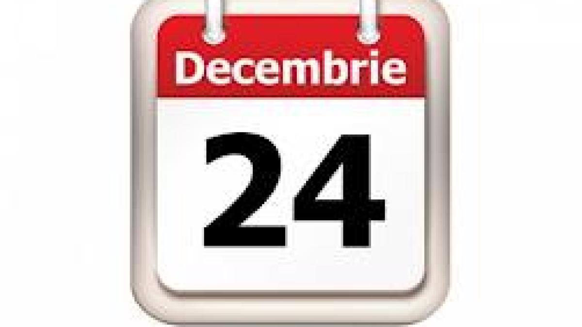 24_decembrie_31decembrie_2041_zile_libere_63448000