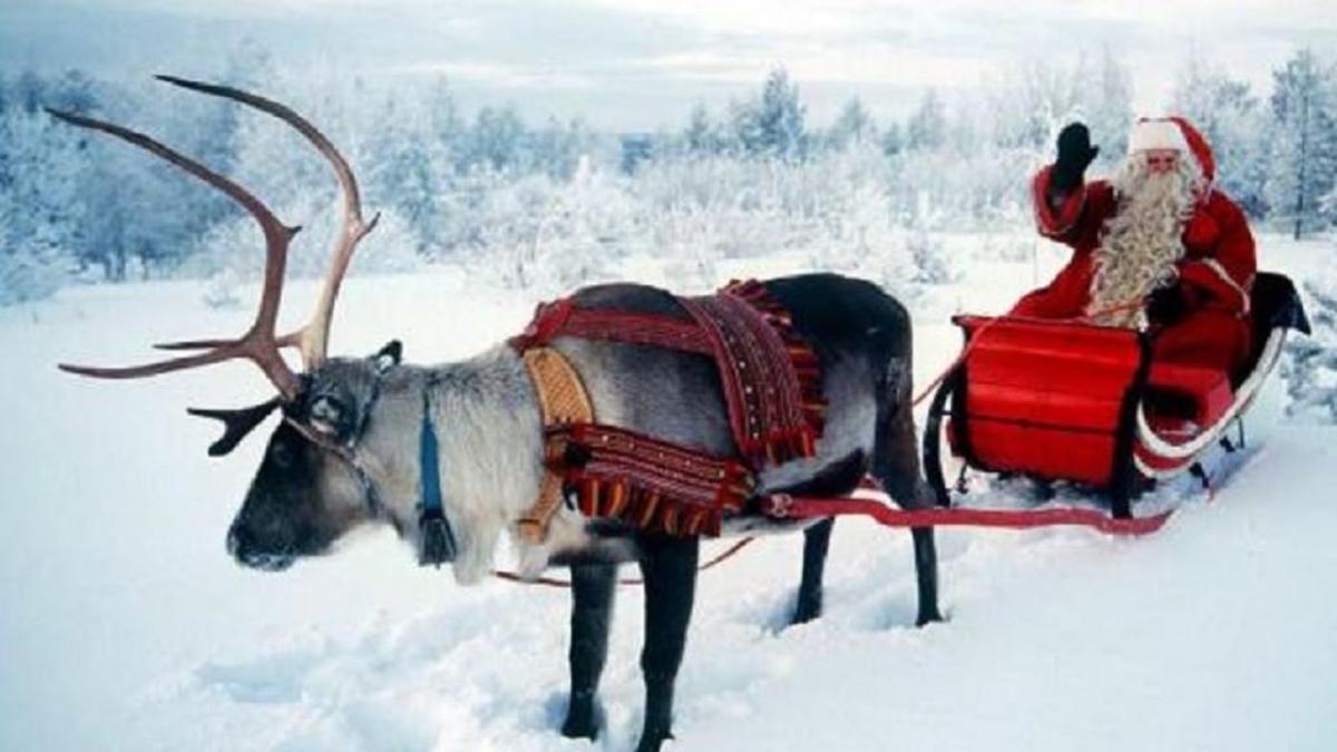 mos_craciun_93056500