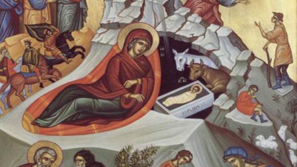 nasterea_domnului_1_18511600