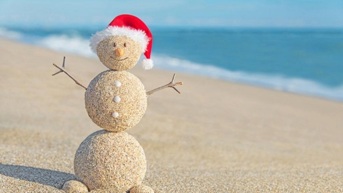 weatherxmas_29577600