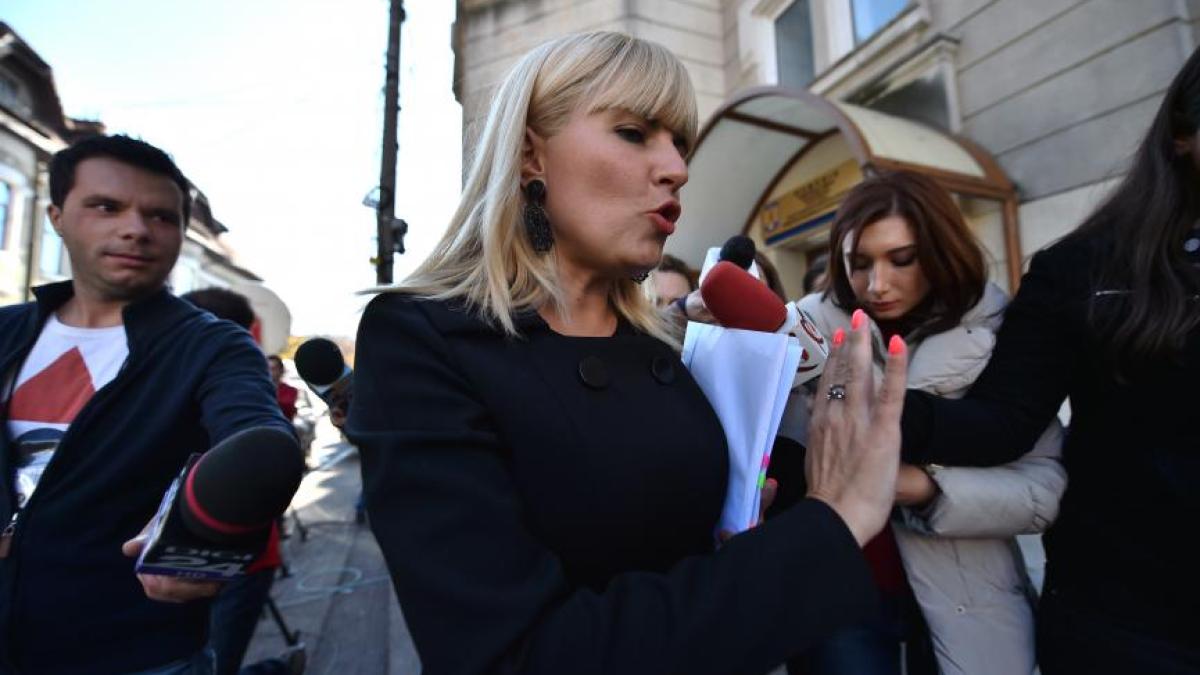 elena_udrea_26455200