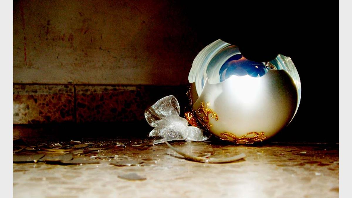 mesaj_craciun_2_00006700