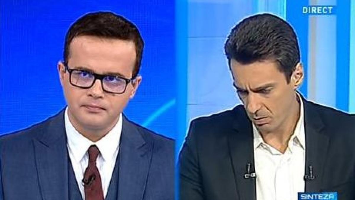 badea_gadea_sinteza_zilei_pasa_345833_90981600