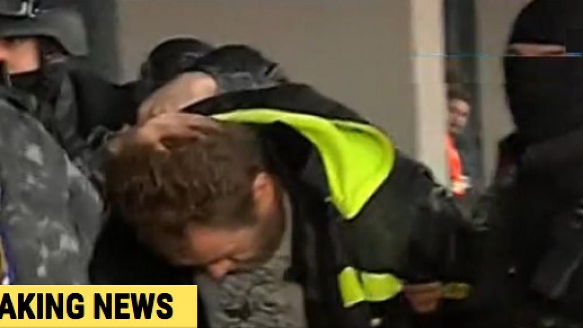 screen_shot_2015_12_24_at_08_44_23_86730600