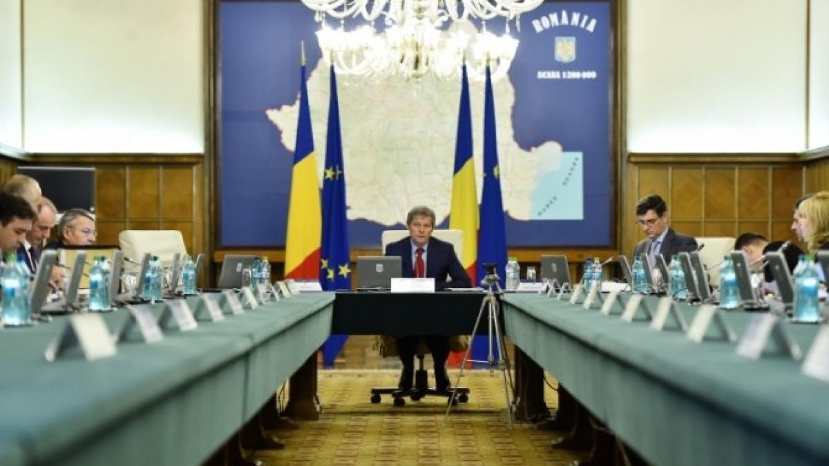 guvern_60920600_69596800