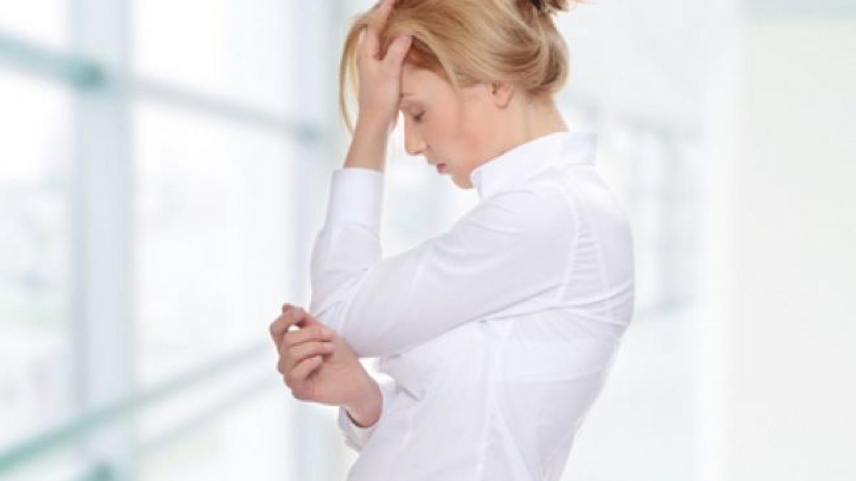 652x450_087428_scleroza_multipla_simptome_timpurii_94160200