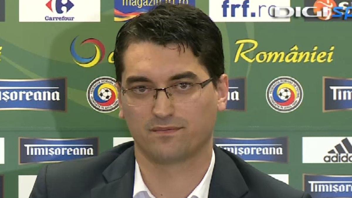 razvan_burleanu_33929800