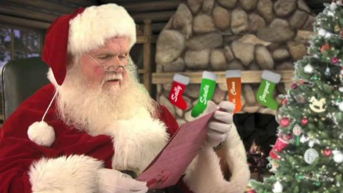 mos_craciun1_98123600