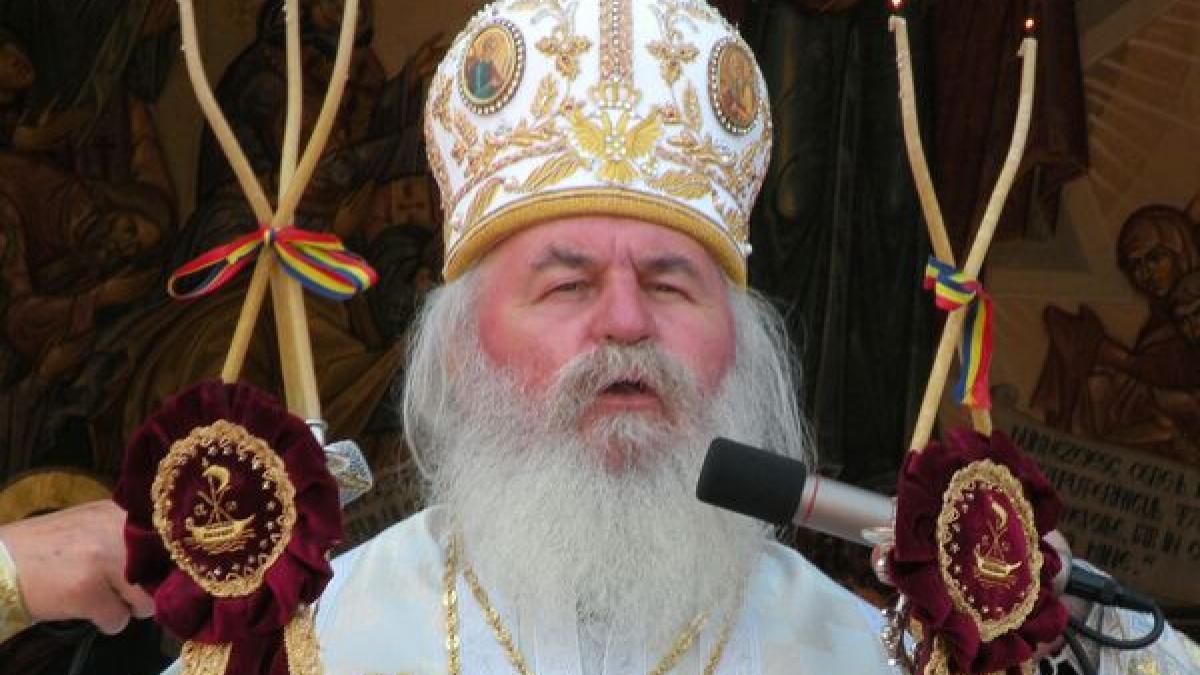 ioan_selejan_37045600