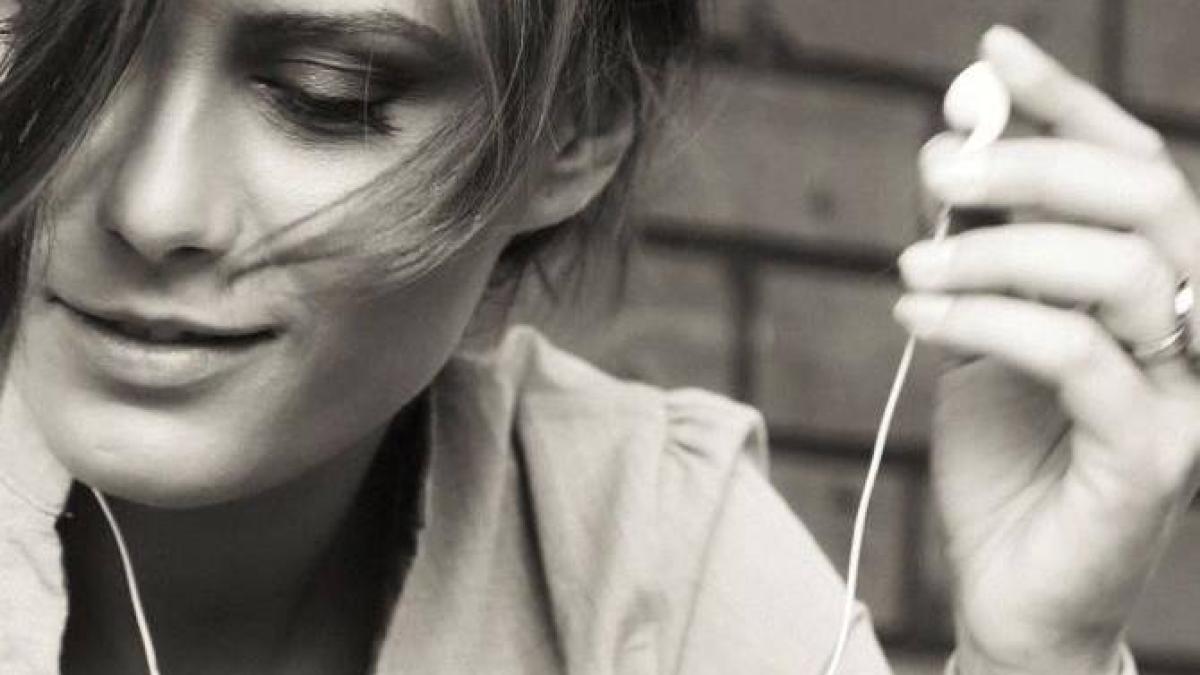 iulia_gatej_18892800