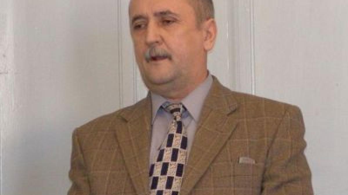 mihai_tanjala_08061100