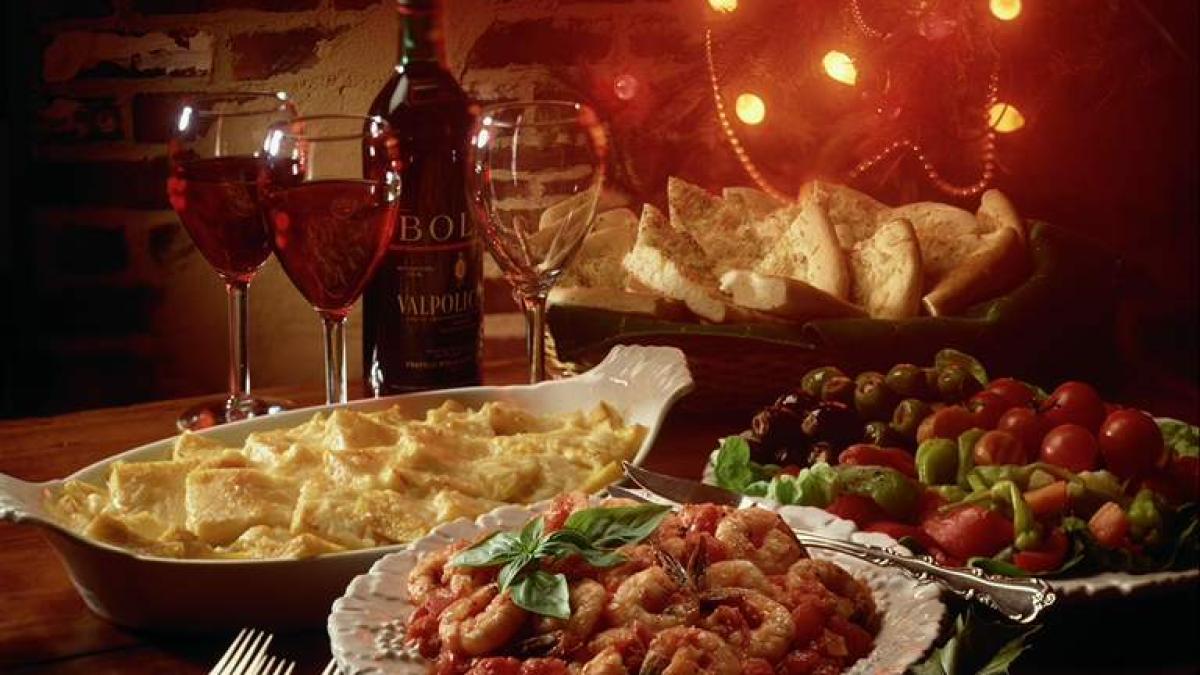 masa_craciun_74538800