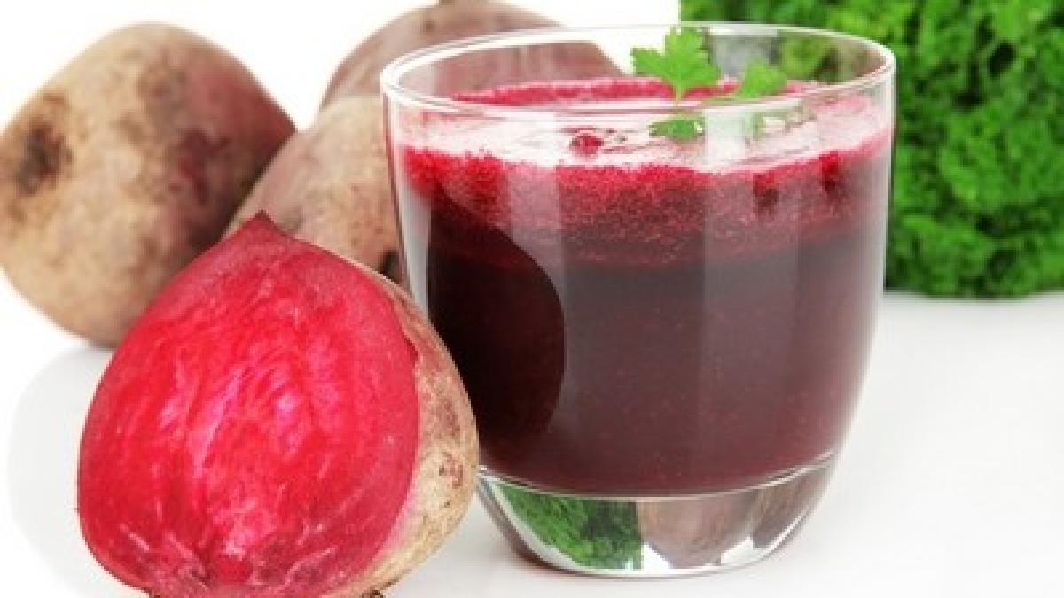 cura_slabire_18165200