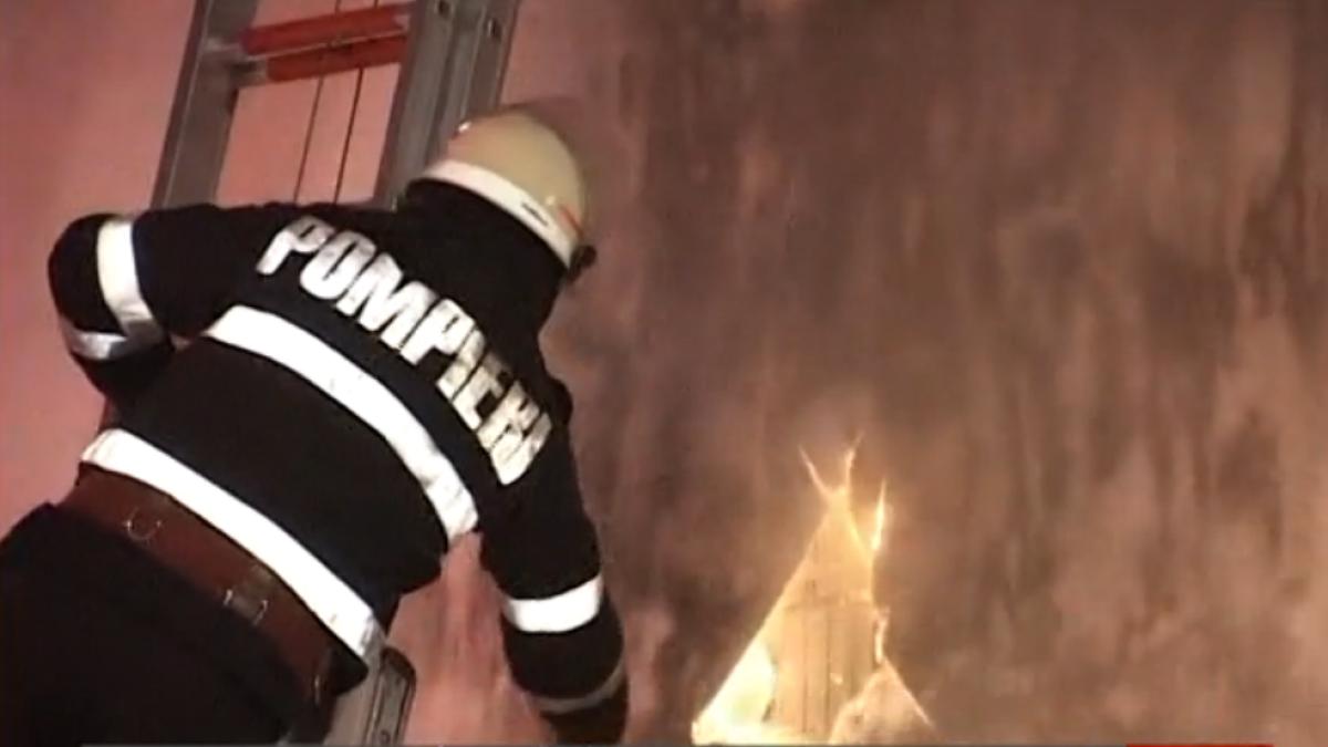 screen_shot_2015_12_26_at_08_37_00_58305100