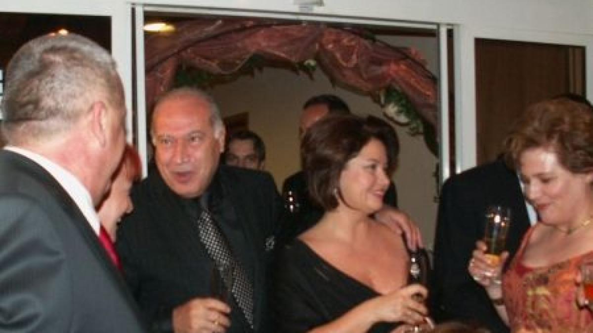 09ca0e1ccae7c07a42f9fc9aae89fdd1_61123600